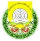 Logo Erzgebirgischer Schützenbund SSK2