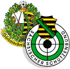 Logo Sächsischer Schützenbund